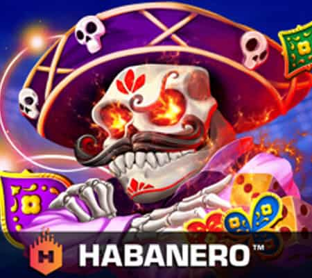 habanero-slot-game-casino